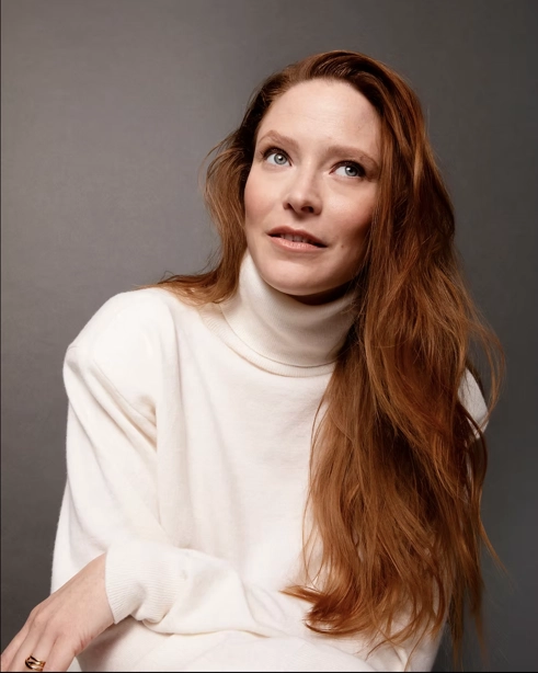 Cecile Sinclair