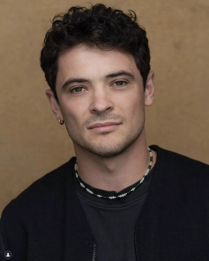 Johny Labey