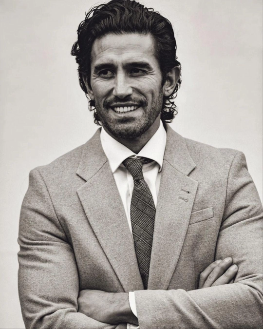 Kirk Newmann
