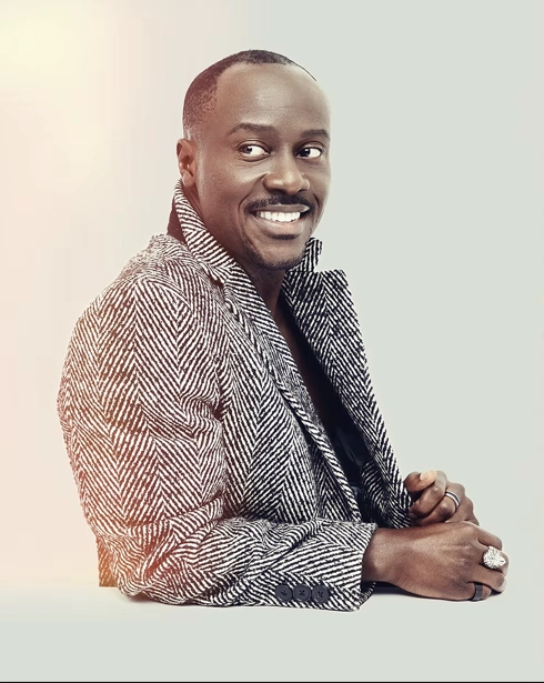 Sallieu Sesay