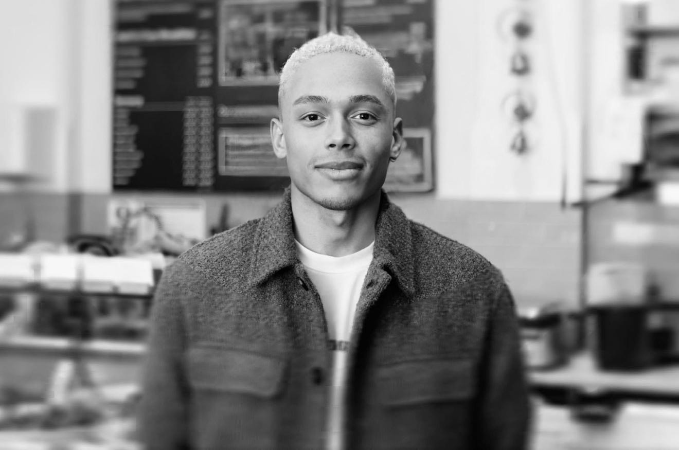 Mauro Mateo